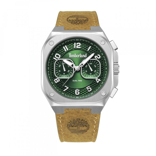 Timberland Men's Watch Timberland Tdwgf0055002