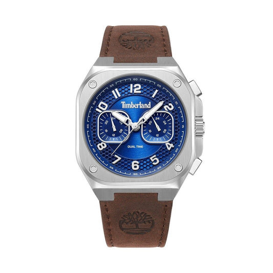 Timberland Men's Watch Timberland Tdwgf0055003