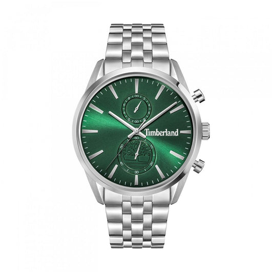 Timberland Men's Watch Timberland Tdwgi0068703