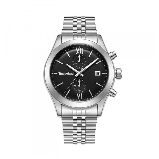 Timberland Men's Watch Timberland Tdwgi0075204