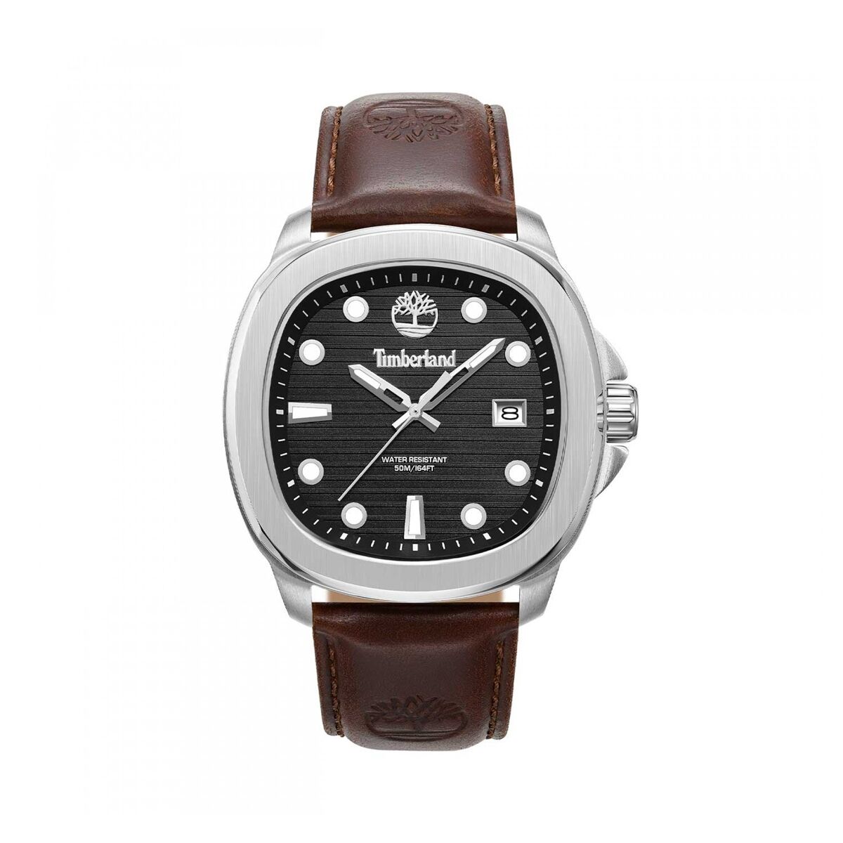Timberland Men's Watch Timberland Greenough