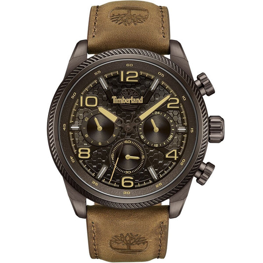 Timberland Men's Watch Timberland Tdwgf0028706M