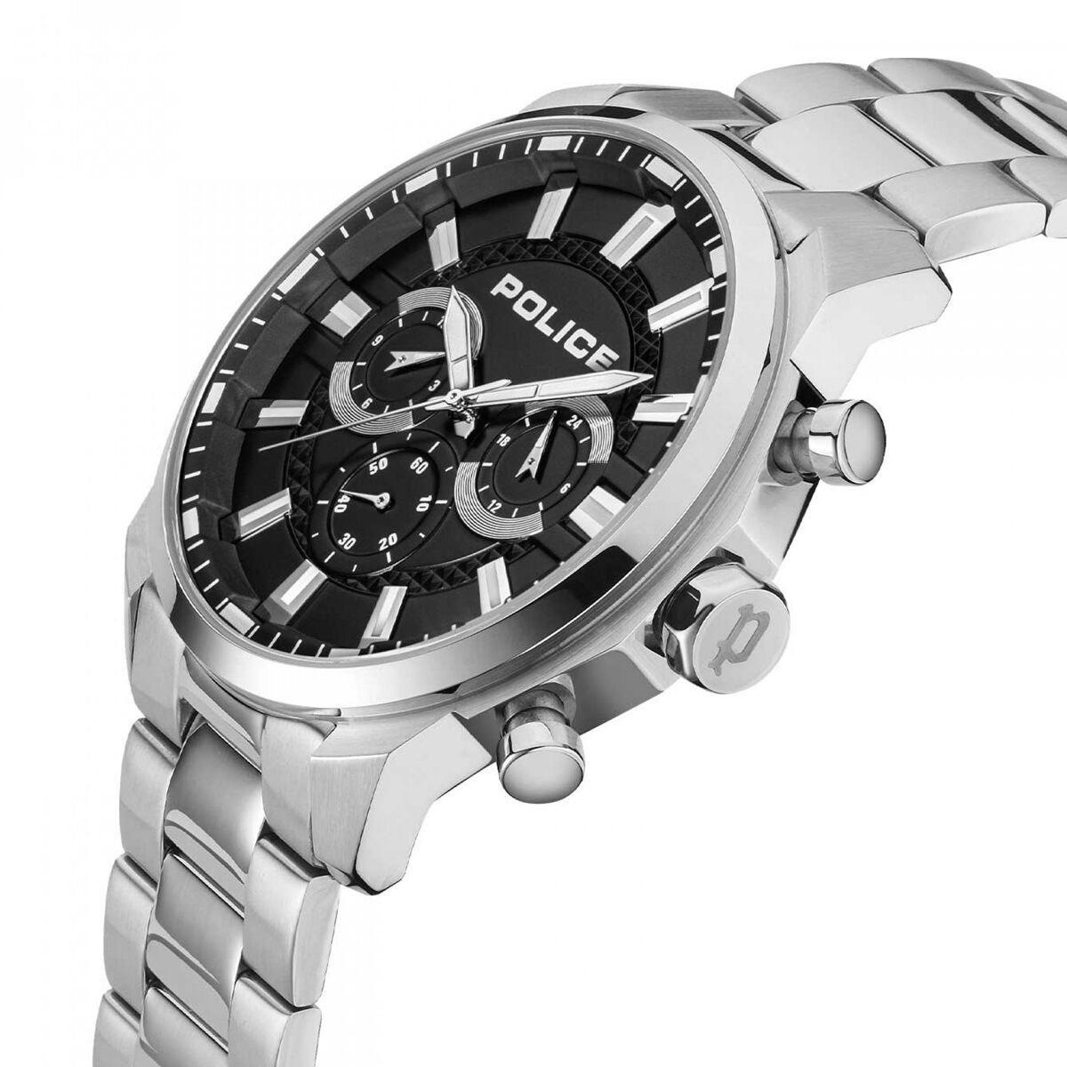 Police Men's Watch Police Pewjk2204201M