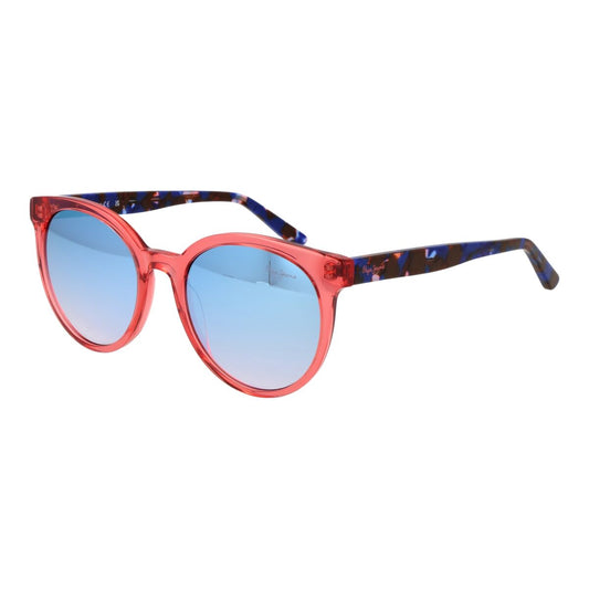Pepe Jeans Ladies' Sunglasses Pepe Jeans Pj7400 52411
