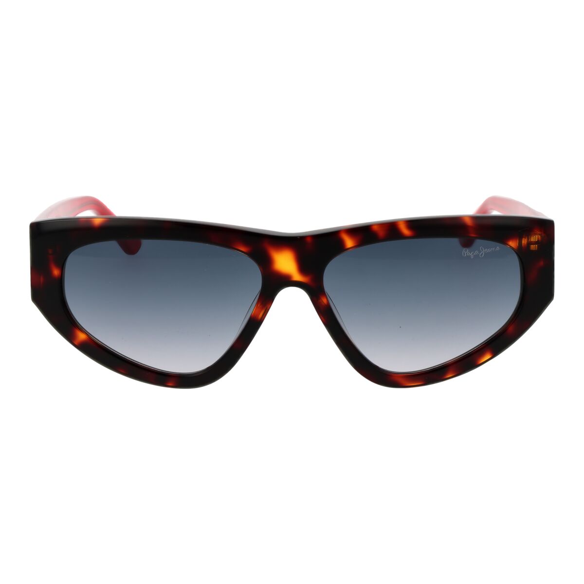 Pepe Jeans Ladies' Sunglasses Pepe Jeans Pj7403 56101