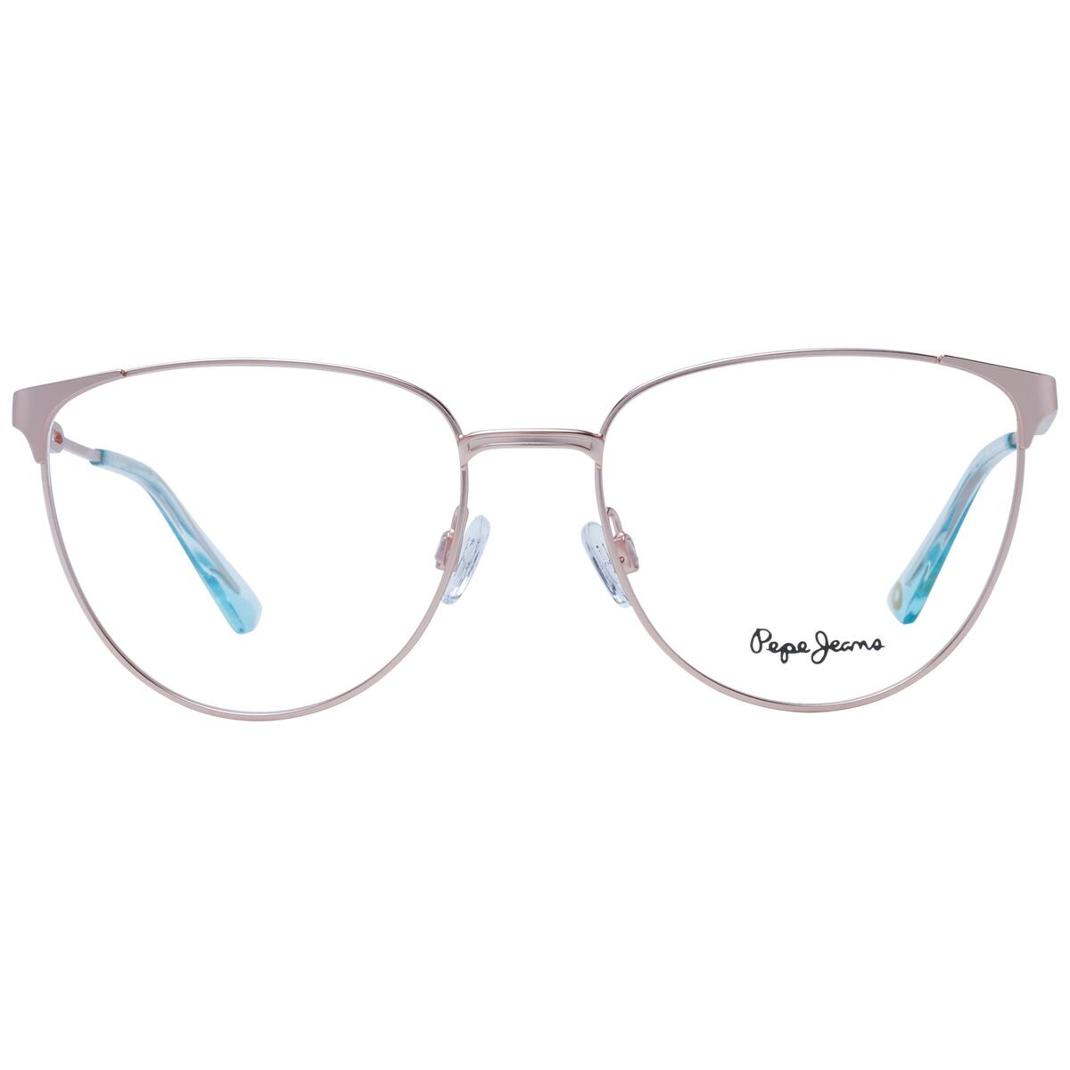 Pepe Jeans Child Sunglasses Pepe Jeans Pj1414 54800