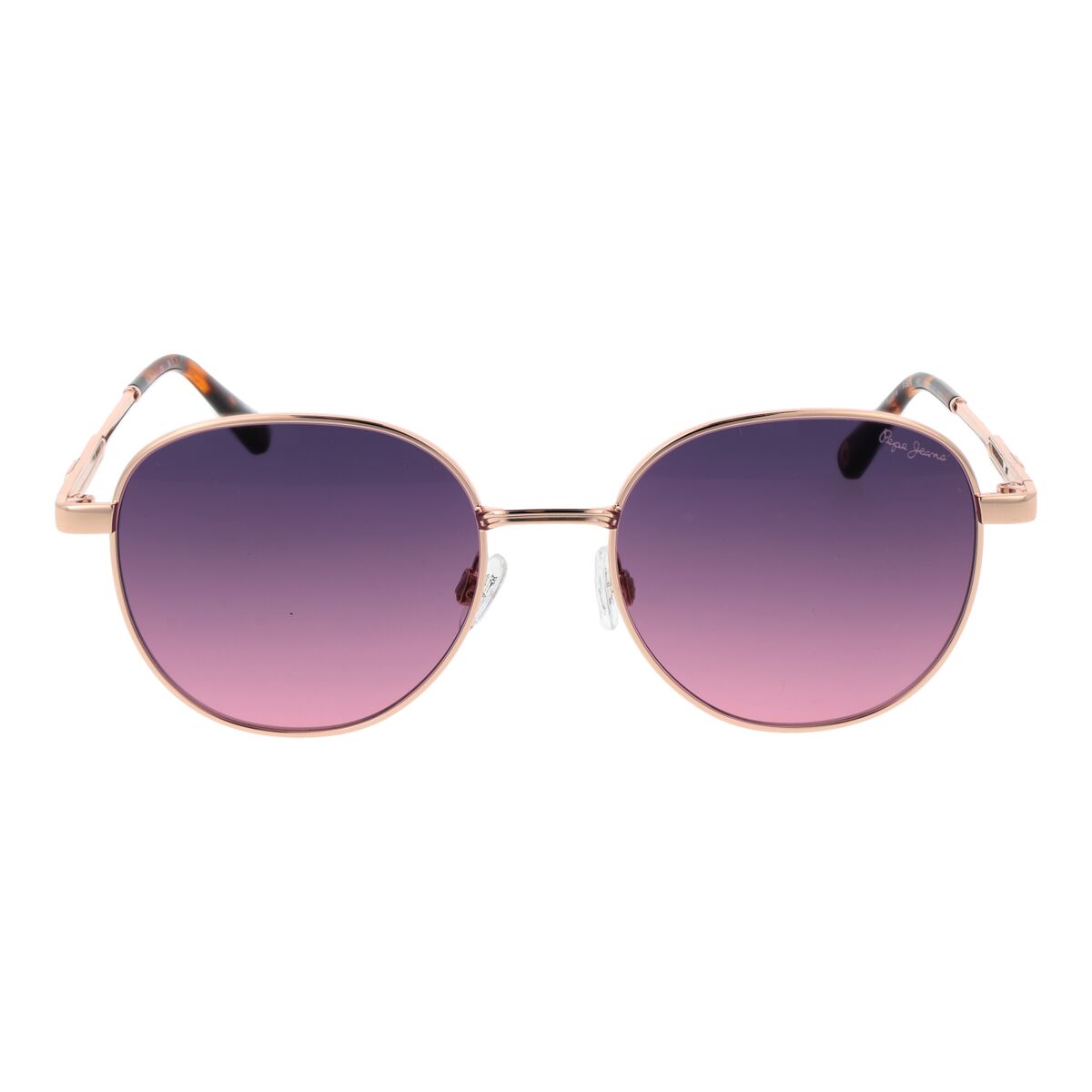 Pepe Jeans Ladies' Sunglasses Pepe Jeans Pj5213 52401