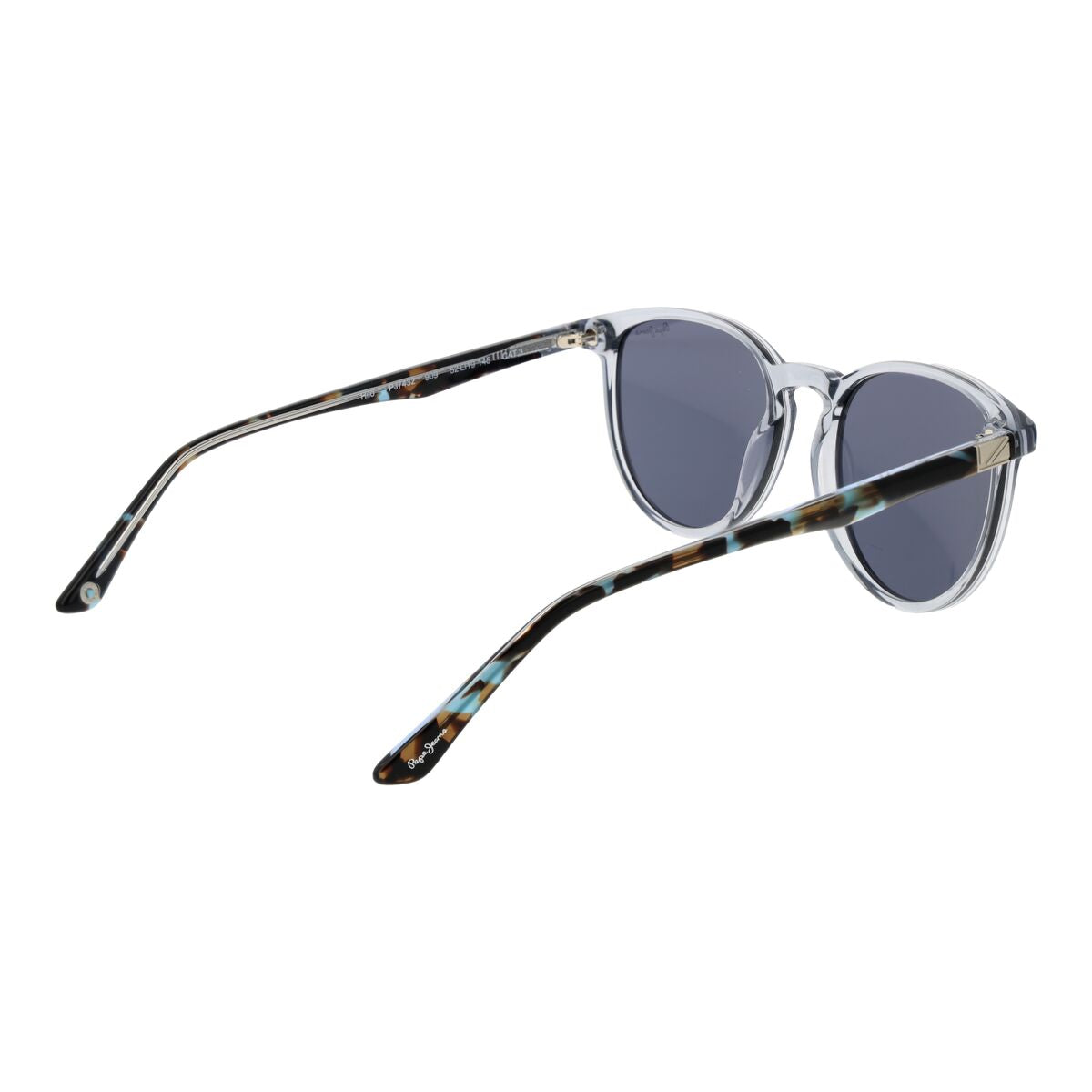 Pepe Jeans Men's Sunglasses Pepe Jeans Pj7432 52909 Multicolour