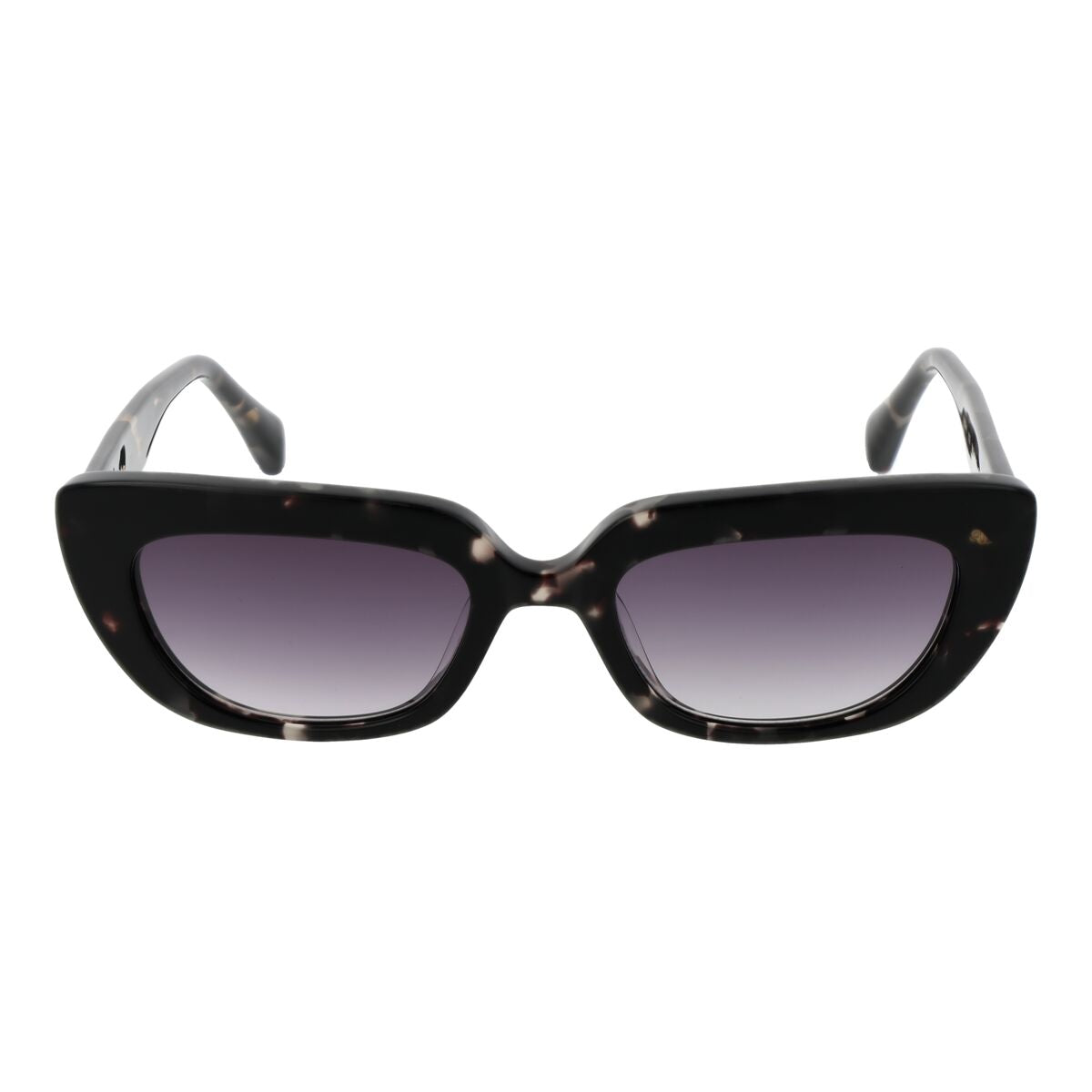 Maje Ladies' Sunglasses Maje Mj5041 50022