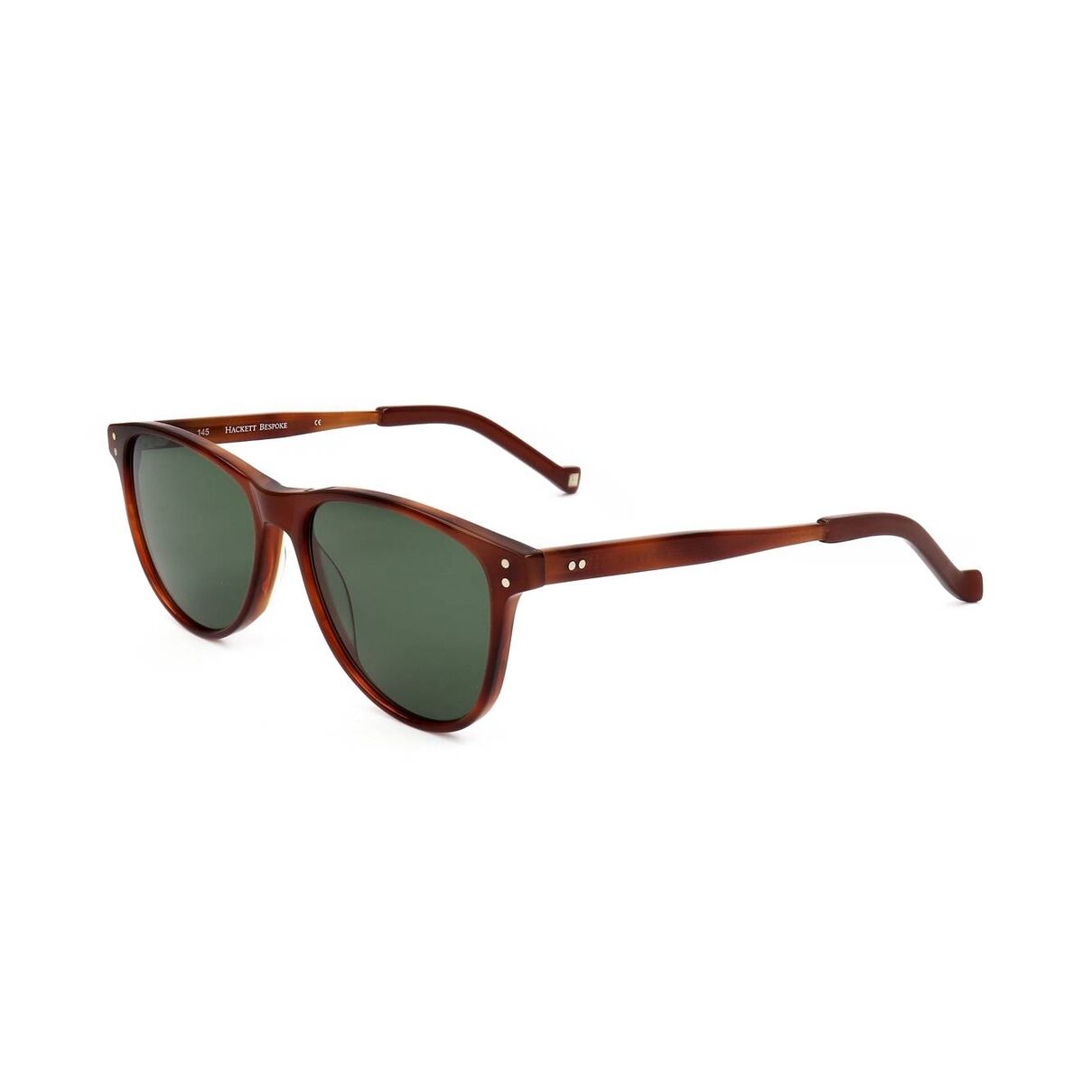 Hackett London Men's Sunglasses Hackett London Heb235 152 53 15 145 Multicolour