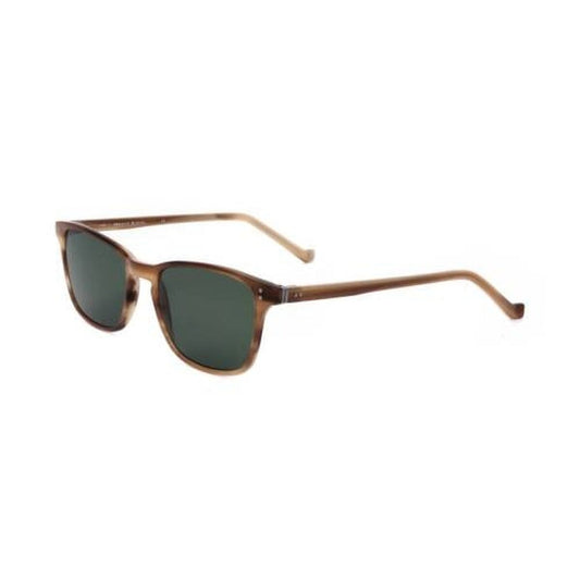 Hackett London Men's Sunglasses Hackett London Heb146 187 51 19 145 Multicolour