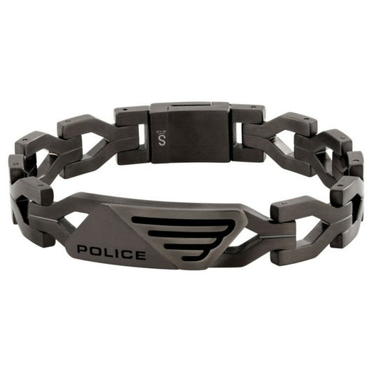 Men's Bracelet Police PJ26556BSU.03