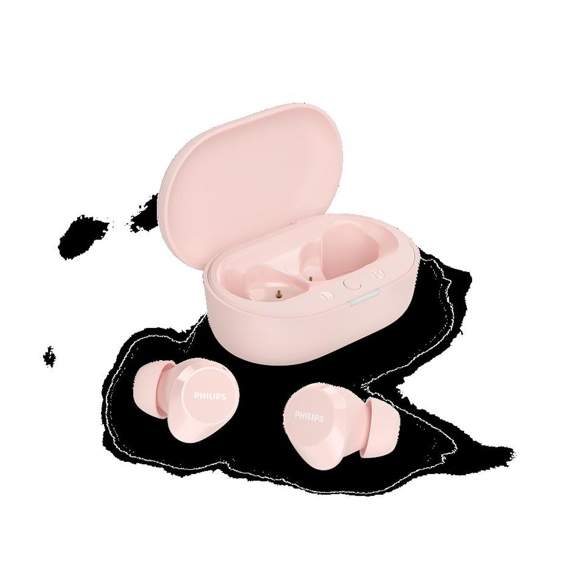 V2H1853379A8B3C7E15CFF6AED1FFE301ACR7693982P1