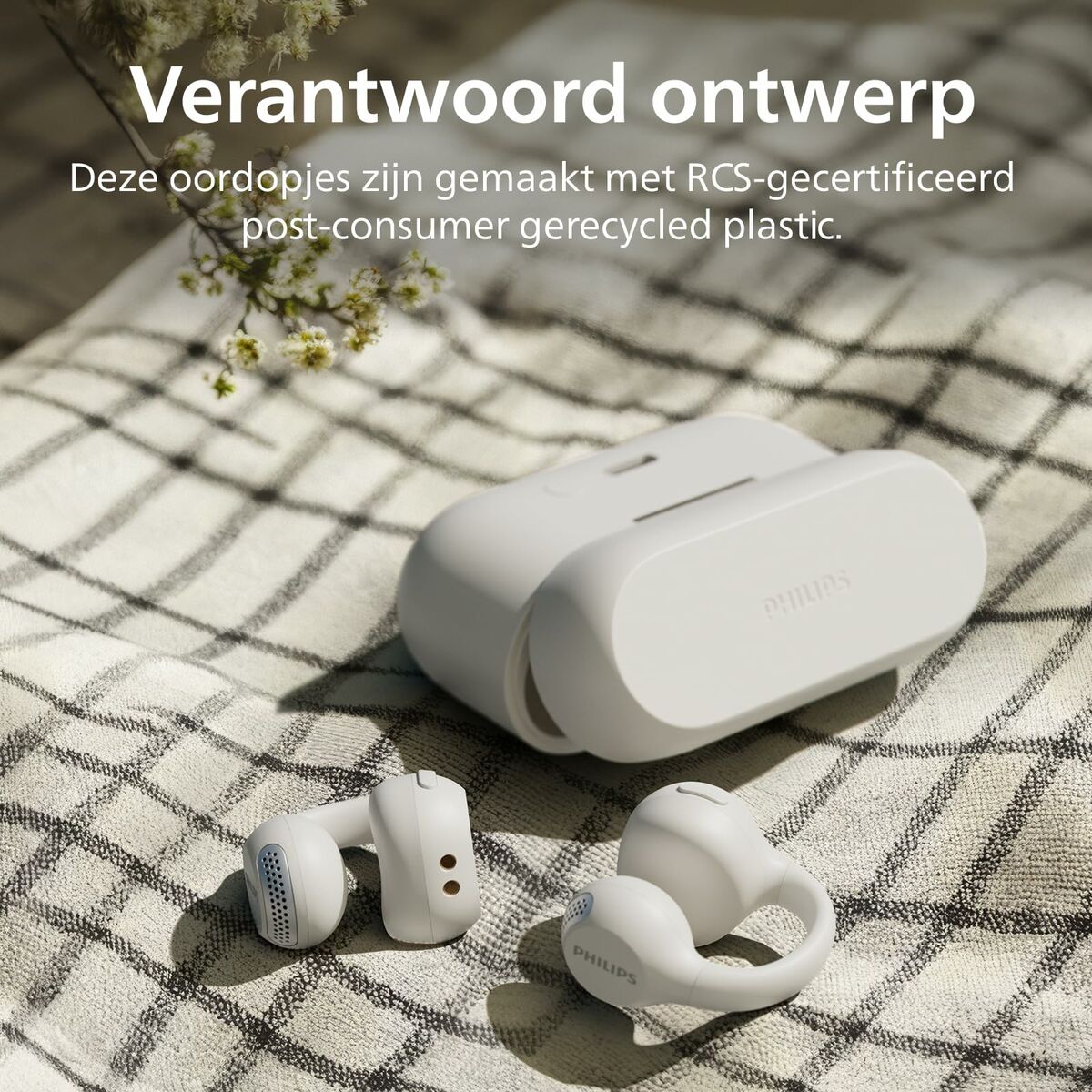 V4HC69700734AE33016107572D791F67475R6993364P9