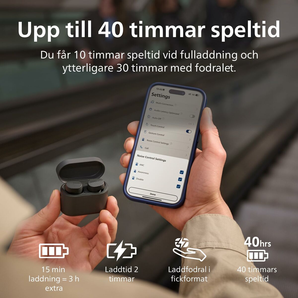 V4H8C9DC8AF63EC33AF1E27A163D2C69AB1R6993450P9