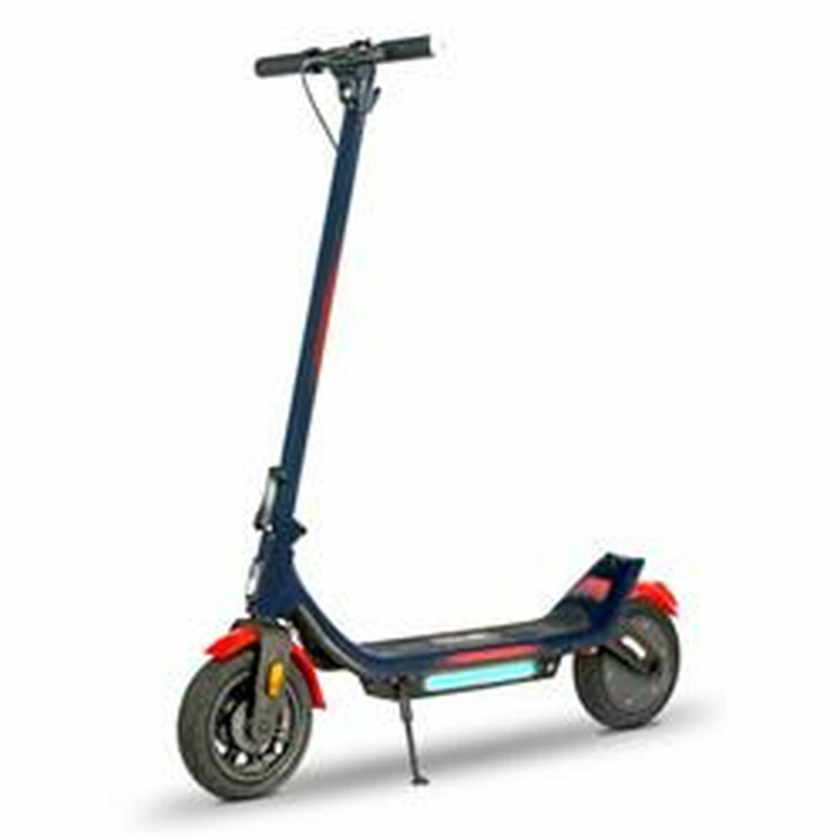 Red Bull Electric Scooter Red Bull 4895232707393 500 W 350 W 36 V