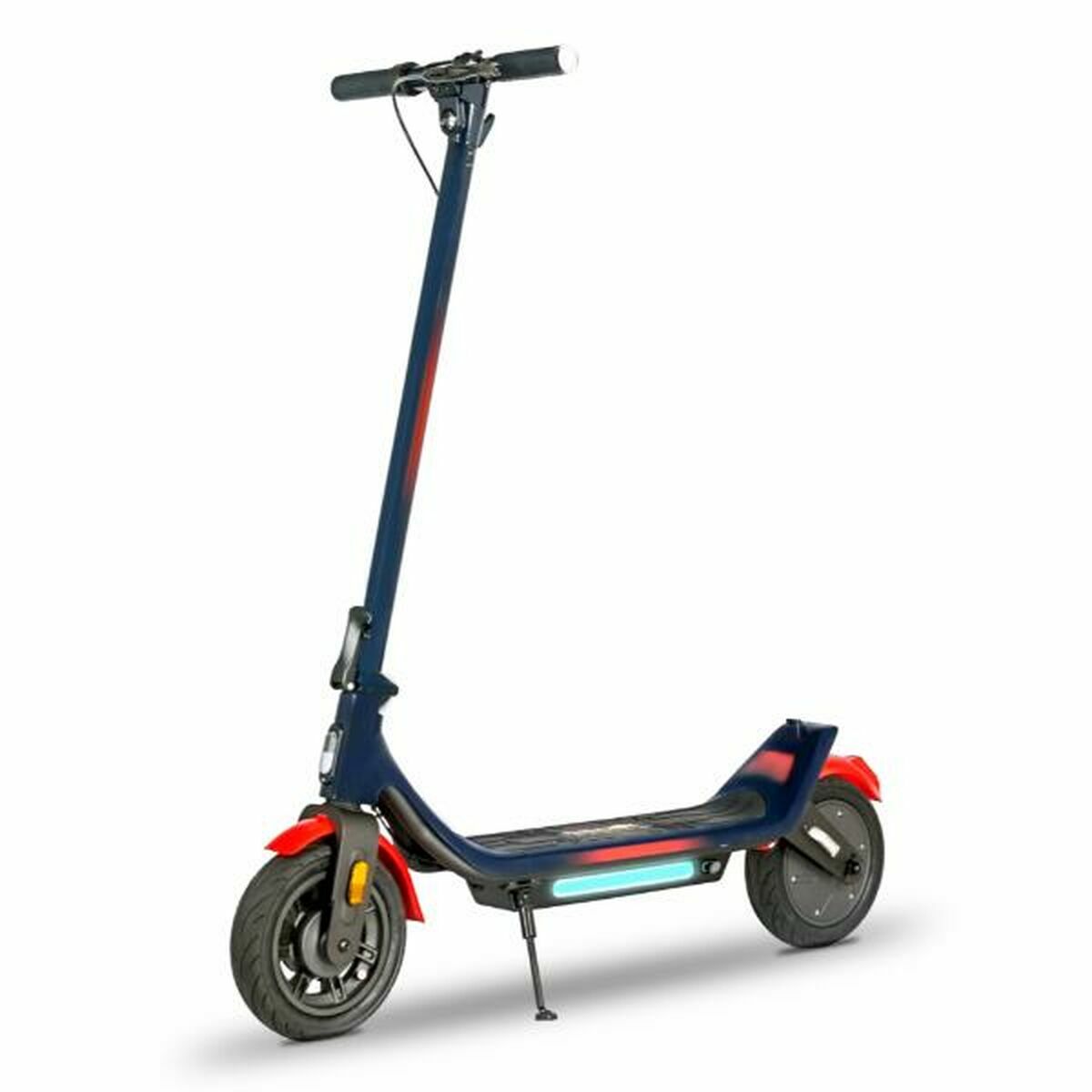 Red Bull Electric Scooter Red Bull 4895232707393 500 W 350 W 36 V