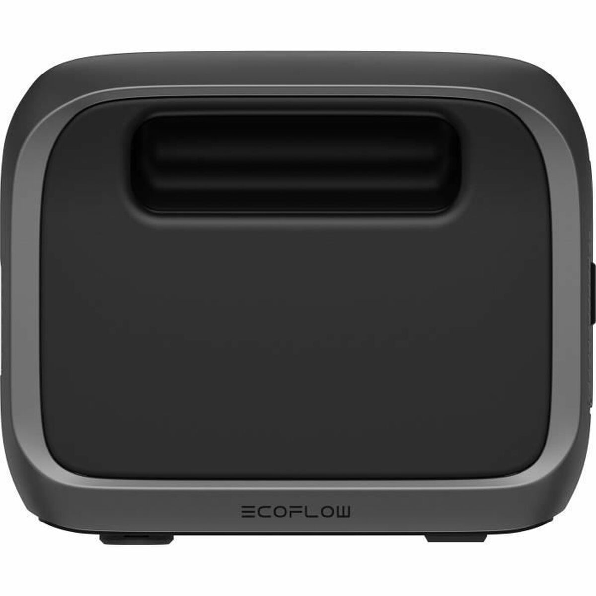 V4HB8F443E6627665E6680BC4C83002FFD4R7040081P5