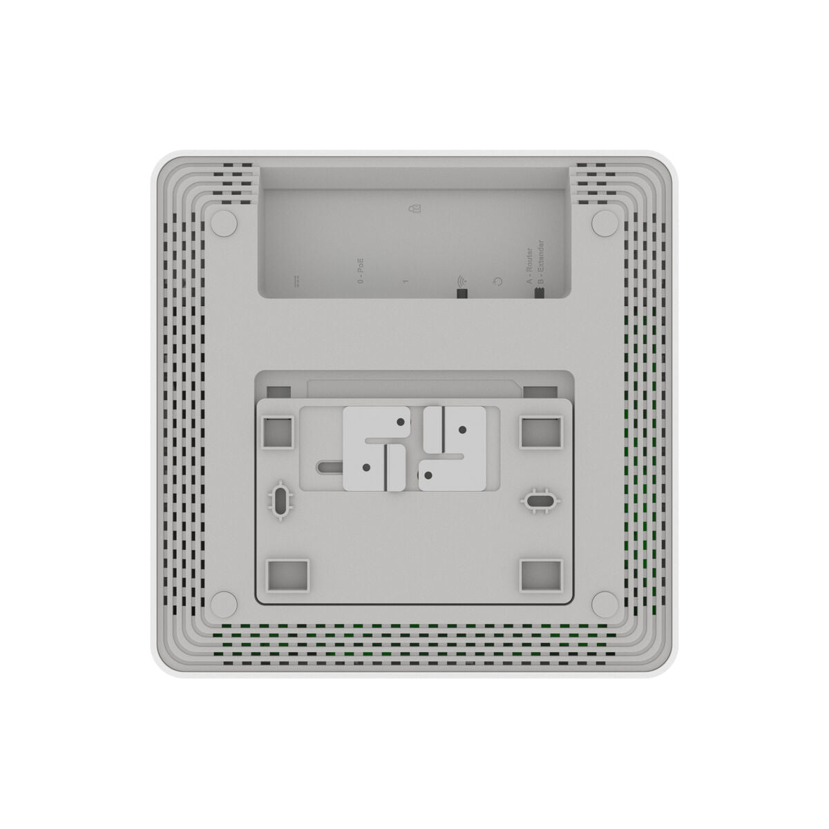 V2H5ACCF547ED79C306AC4FE2B7DC9830F5R7429498P5