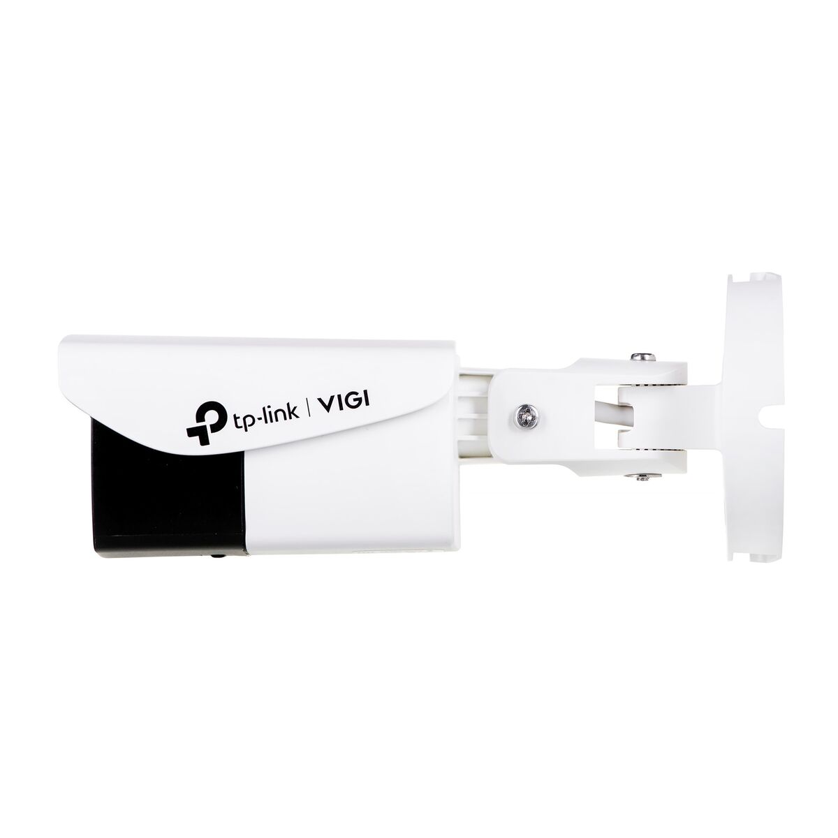 Tp-Link Surveillance Camcorder Tp-Link Vigi C340