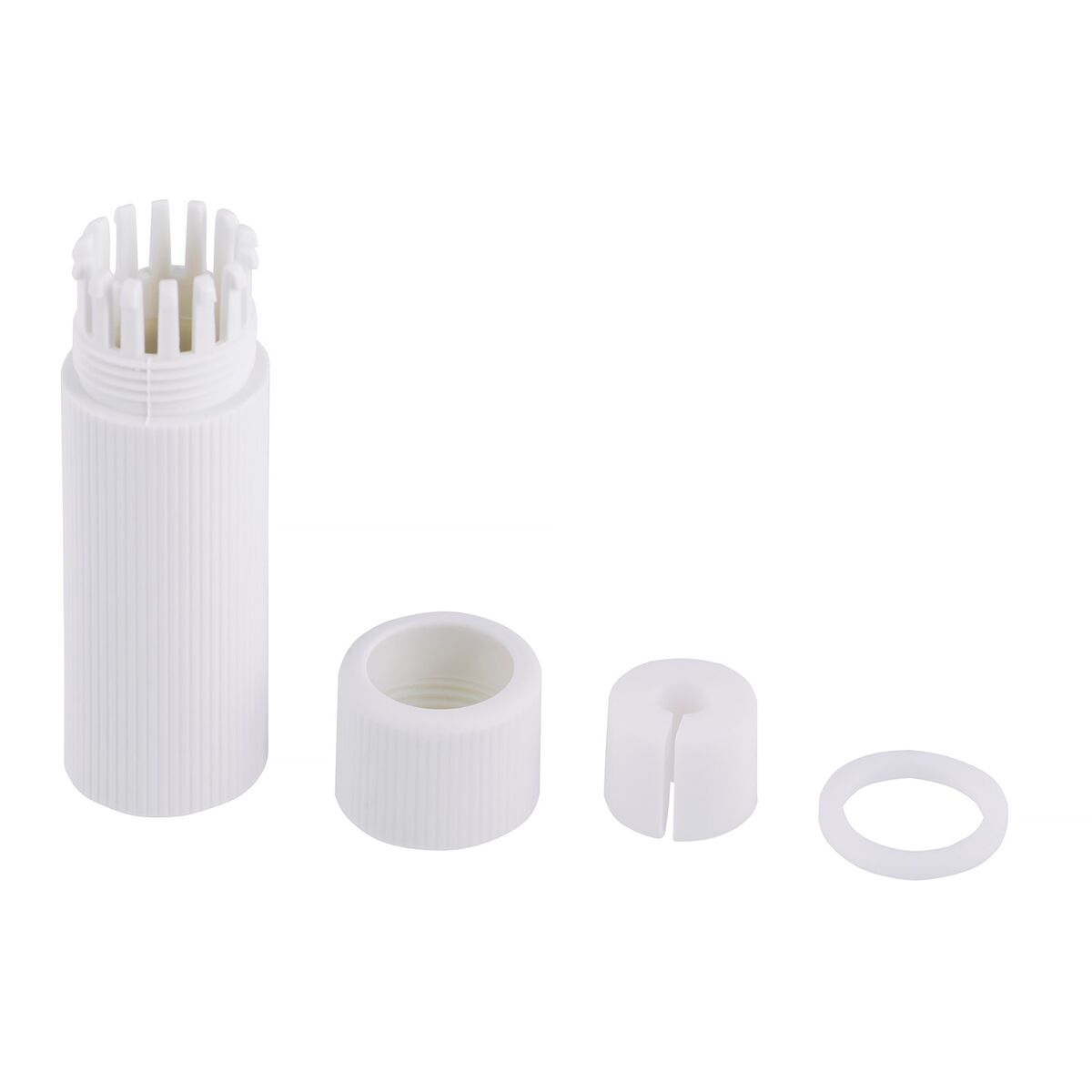 Tp-Link Surveillance Camcorder Tp-Link Vigi C340