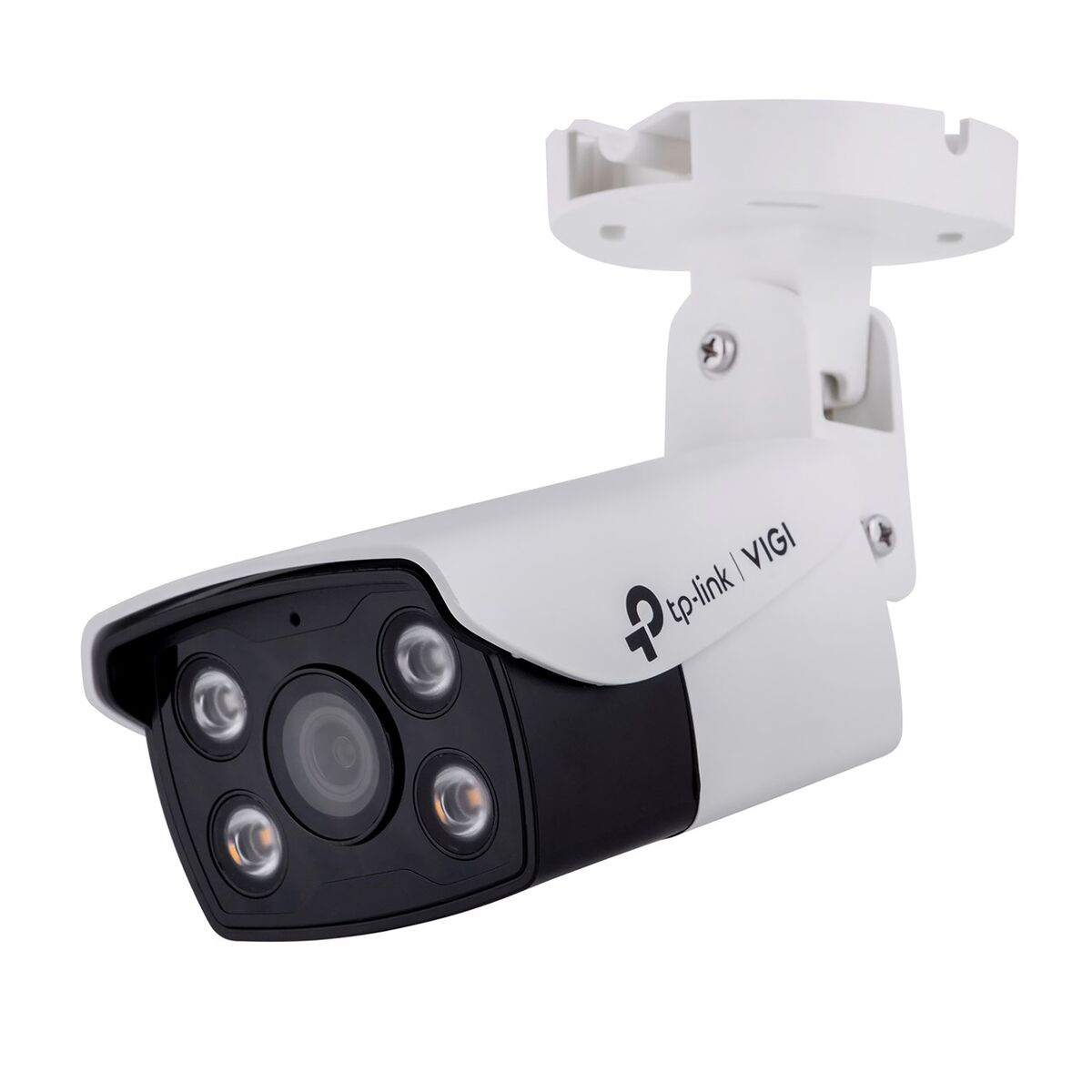 Tp-Link Surveillance Camcorder Tp-Link Vigi C340
