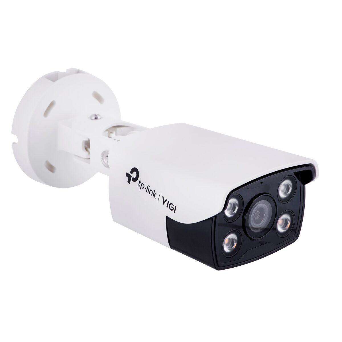 Tp-Link Surveillance Camcorder Tp-Link Vigi C340