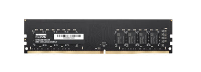 Klevv Memory U-dimm 8GB 1 X 8GB DDR4 3200 Mt/S — image 1