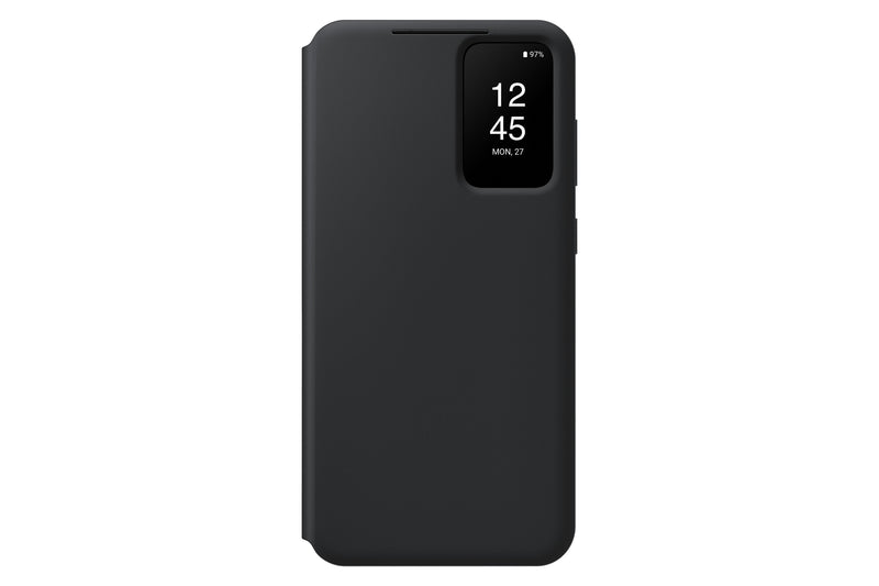Samsung EF-ZS916CBEGWW Case For Galaxy S23 + 16,8CM (6.6) Folio Black