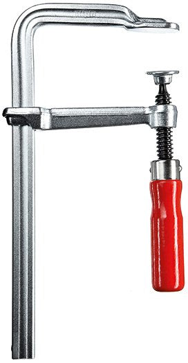 Bessey Clamp Screw Classix GS16