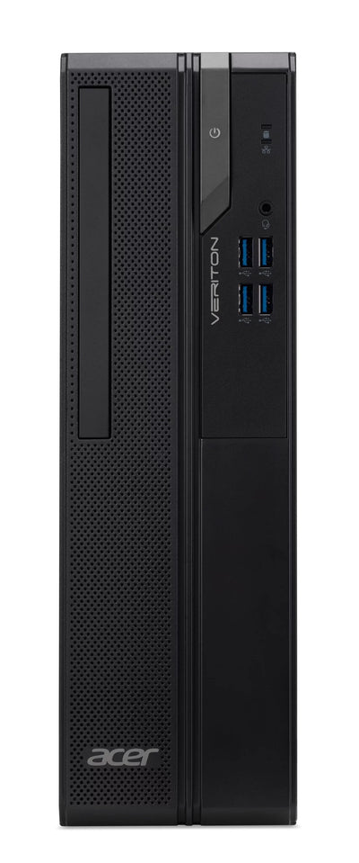Acer CPU Veriton VX2723G (DT.VY3EB.01T) CI5-14400, 16GB, 512GB, W11PRO — image 1