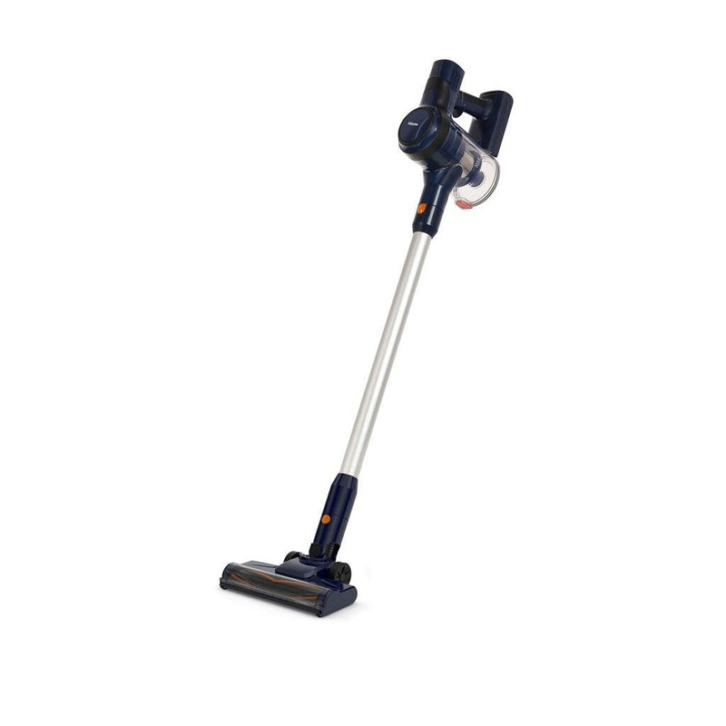 Tristar Vacuum Cleaner Broom With Battery SZ-2360 150W Battery Life 40 Min