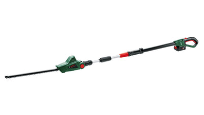 Bosch Cortasetos Telescopic a Battery Universalhedgepole 18, 18V 06008B3000 — image 1