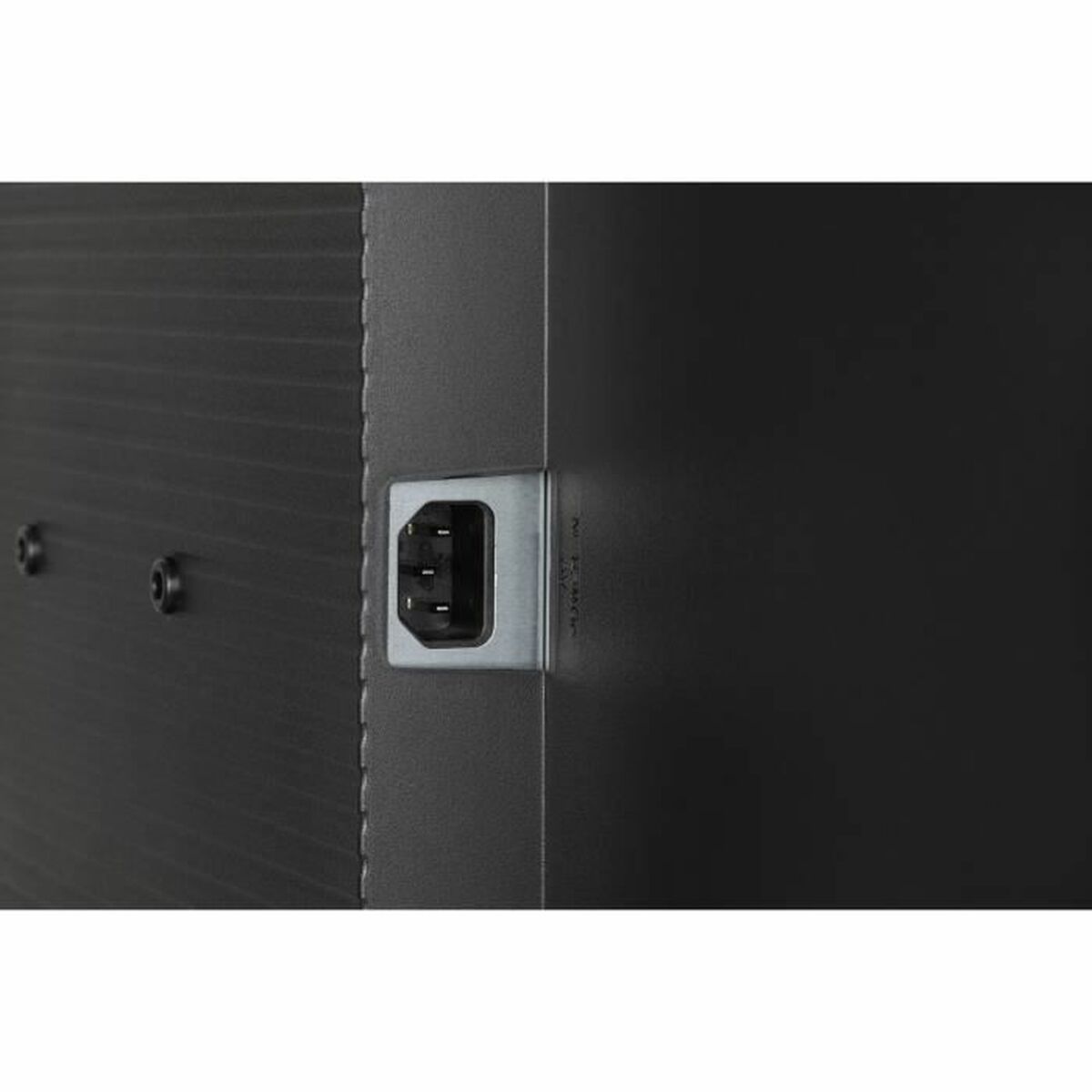 V6HFBD9AFF36C44CC6BDDA9D28D26CA66D6R7343206P7