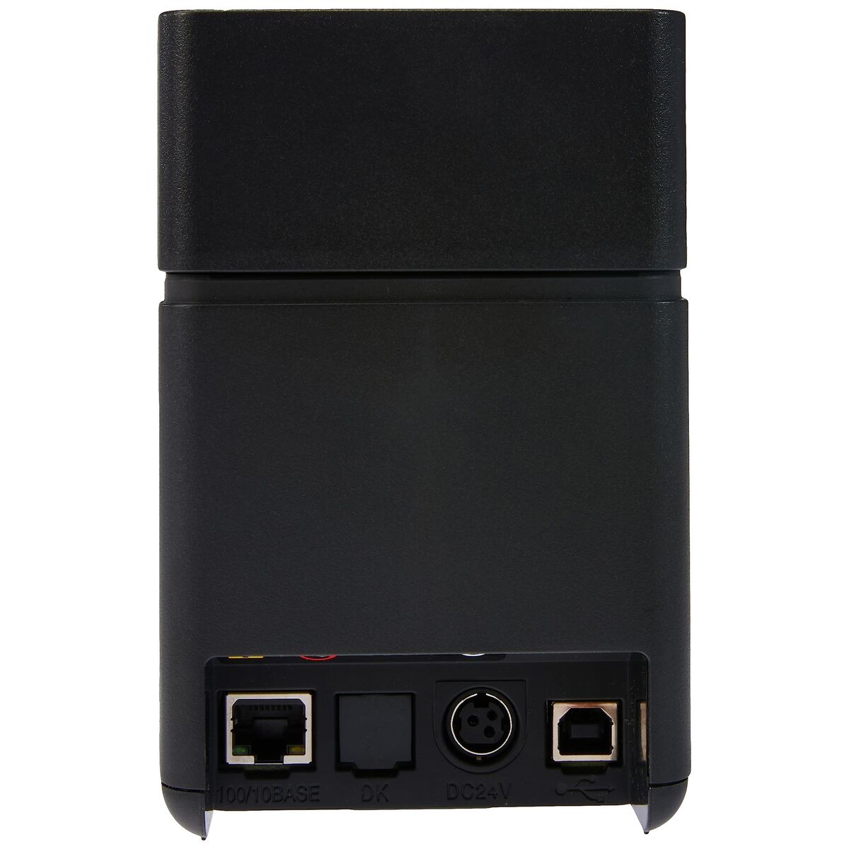 V3H72D8F6401E191052C7EB1243D35200D8R7592296P4