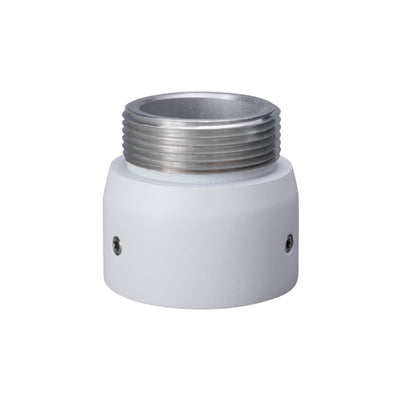 Dahua PFA110 Adapter Rosca SD40 SD50 SD59 — image 1