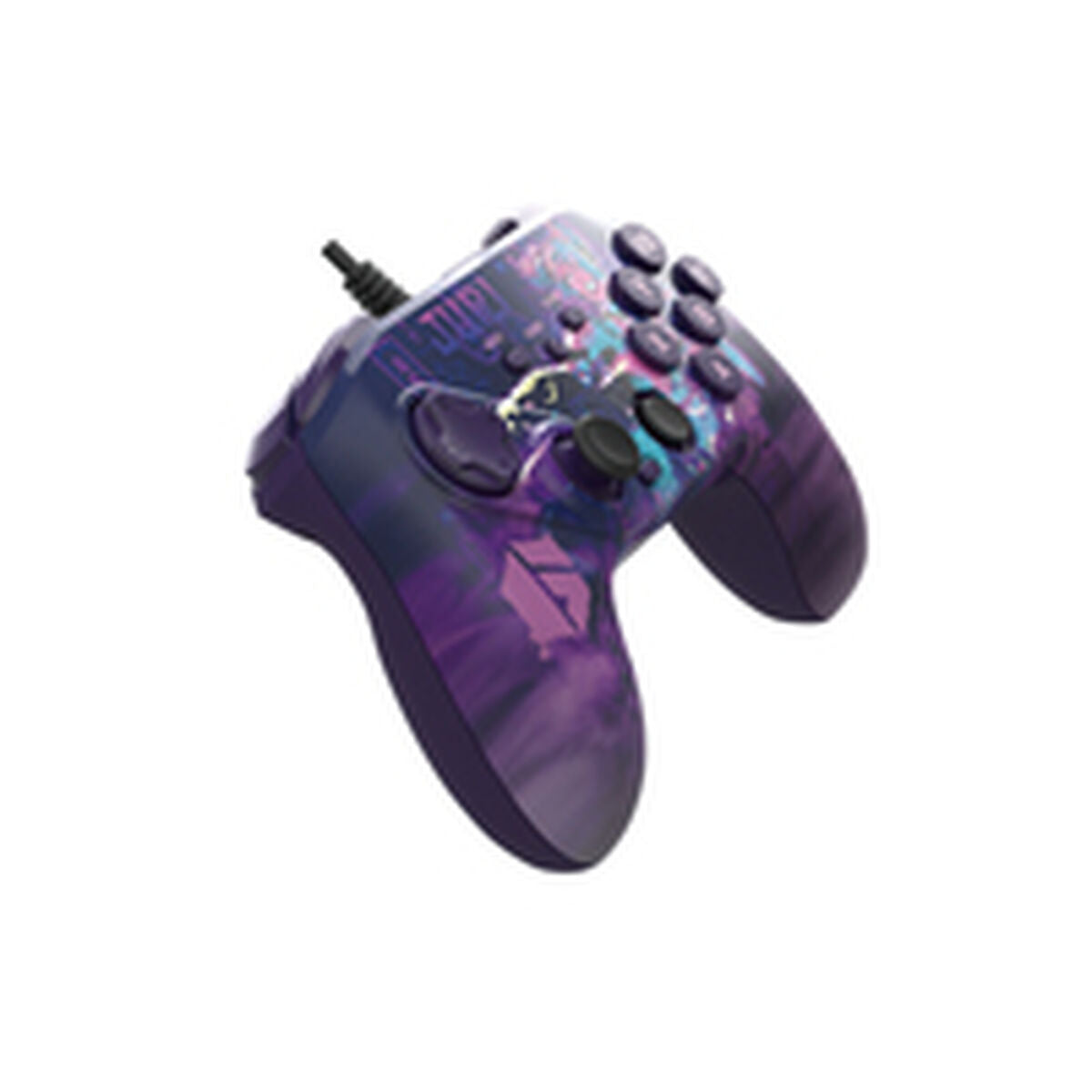 V6H5ED0F2386B1E7D1E958AAAE9459E4A6AR5321572P8