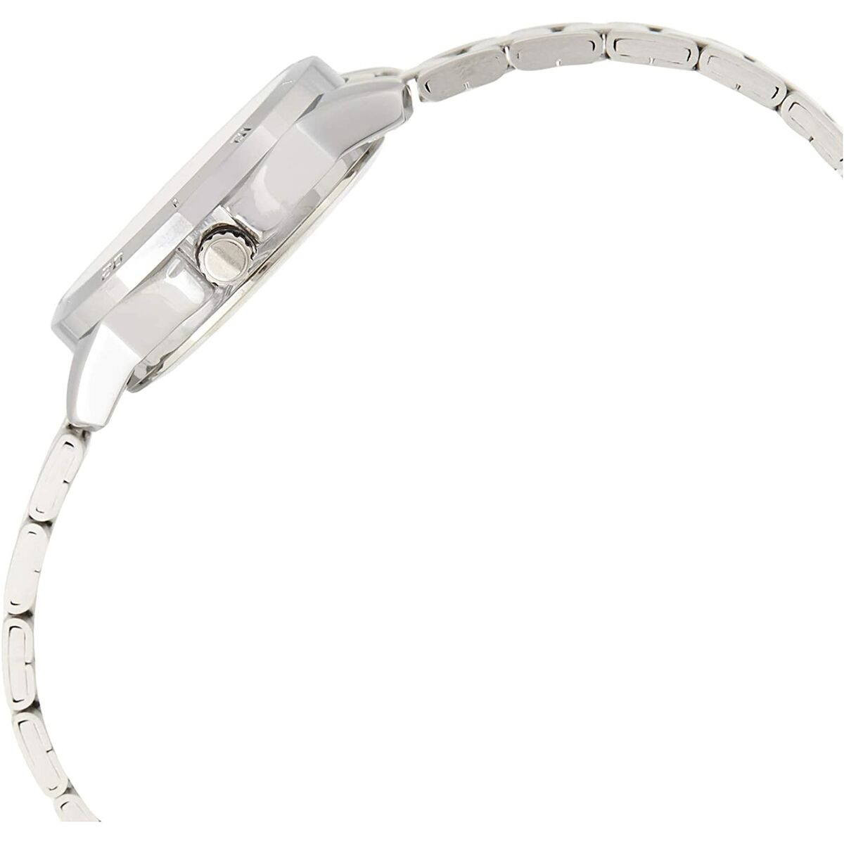 Casio Ladies' Watch Casio Collection (Ø 30 Mm)