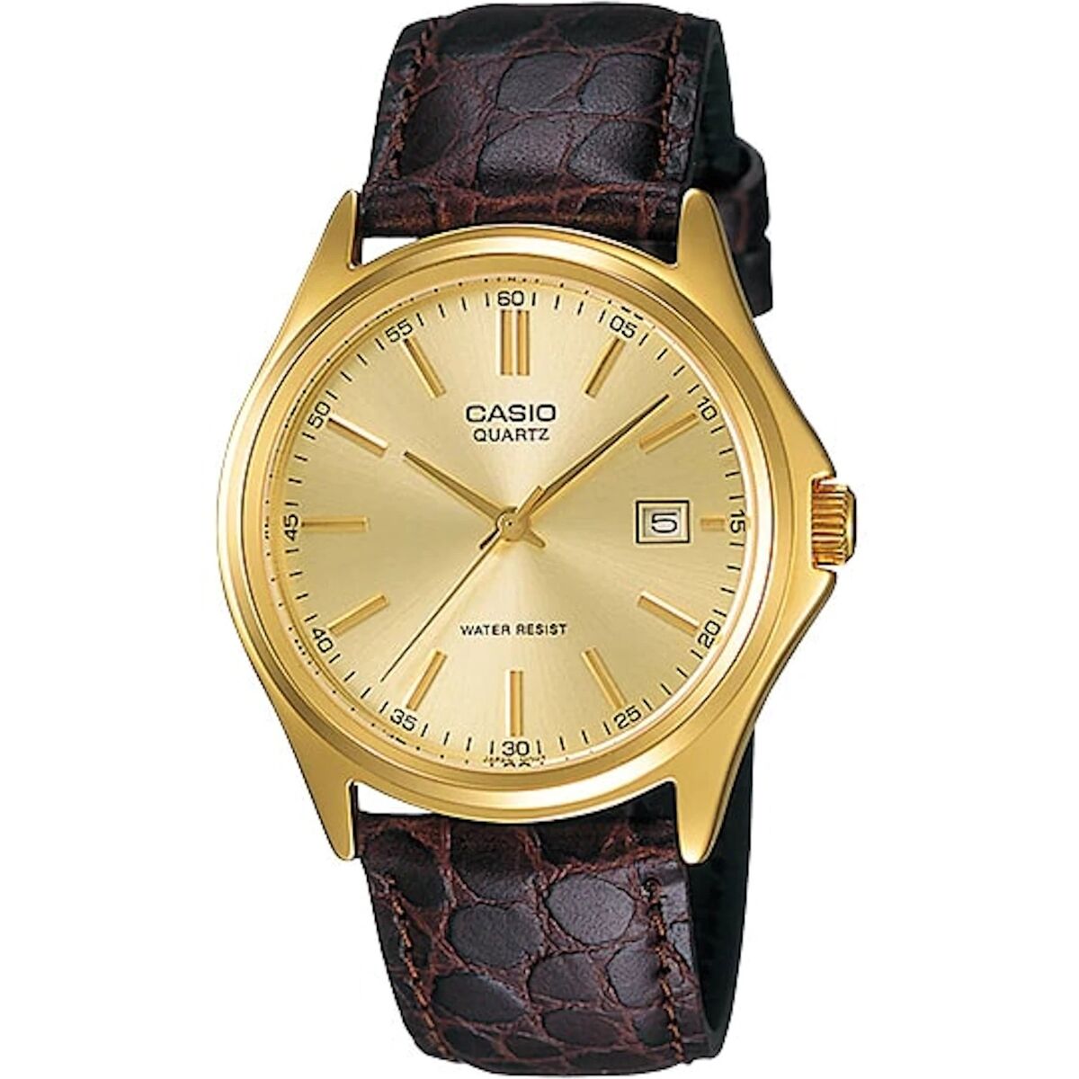 Casio Men's Watch Casio Collection (Ø 39 Mm)