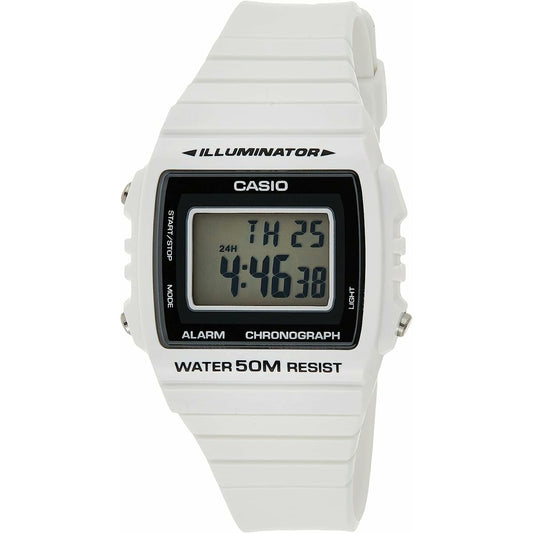 Casio Unisex Watch Casio Sport Collection (Ø 40 Mm)