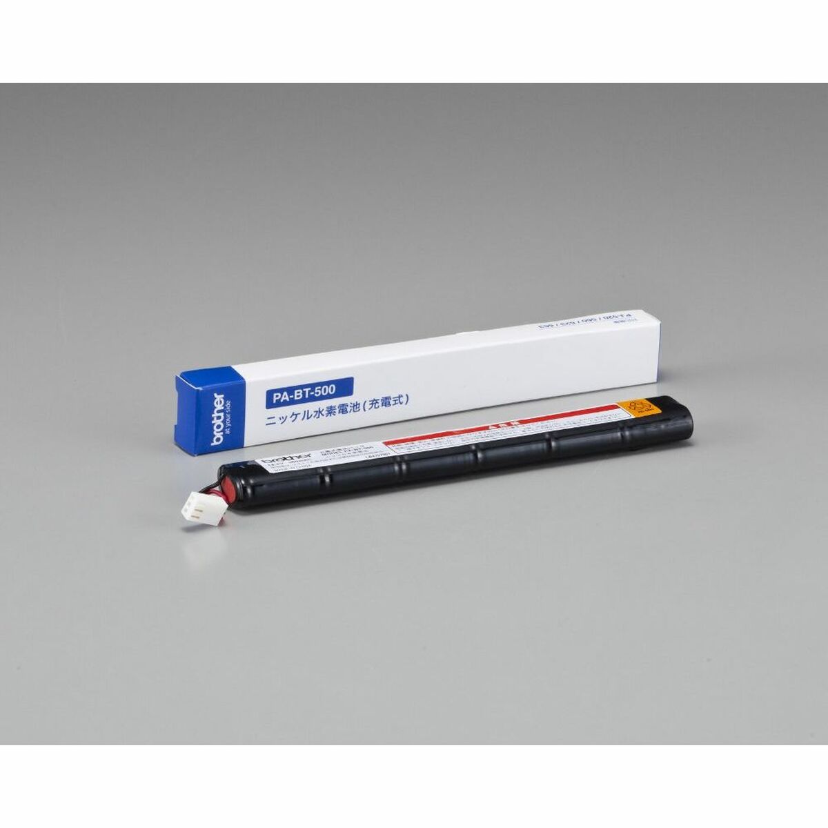 V9H6672F752DBE0096928A15AAD6319EF44R5803811P2