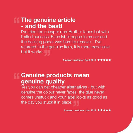 V6H738307EB43EC24ECFEB633ECF962855AR6653659P1