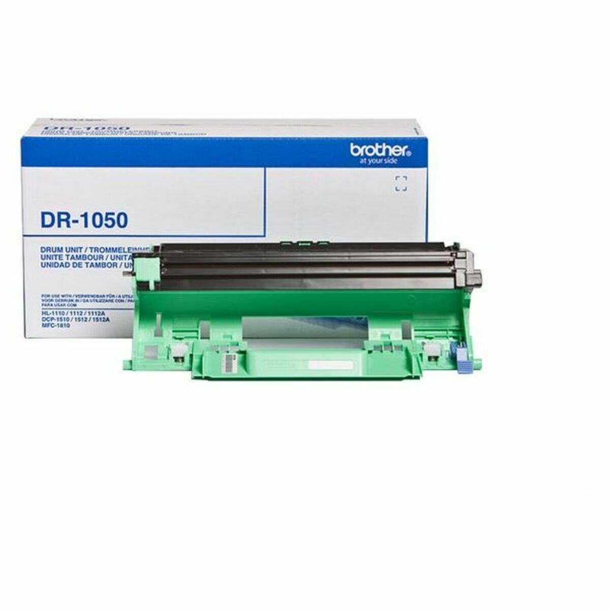 V4H19DE3E4DED0680E5F27AF473258217B8R4704179P3