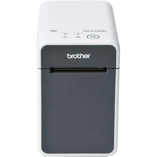 V4H3CDD5A76CC1F01CAD7D00D69A18AAF3ER3278457P1