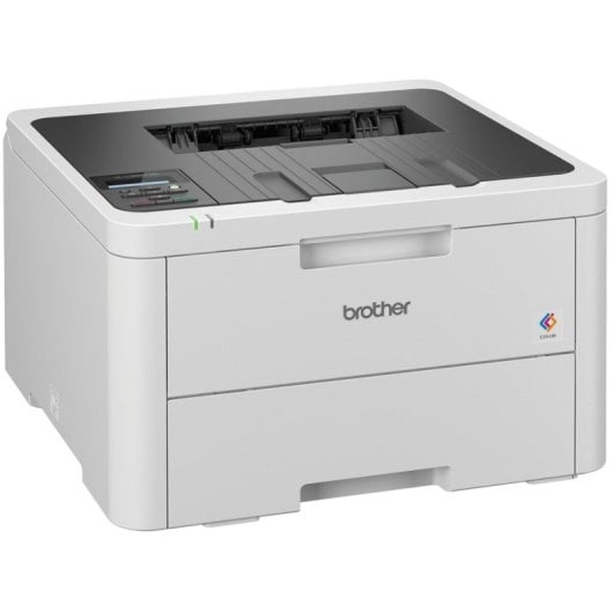 Brother Multifunction Printer Brother Hl-L3220Cwe