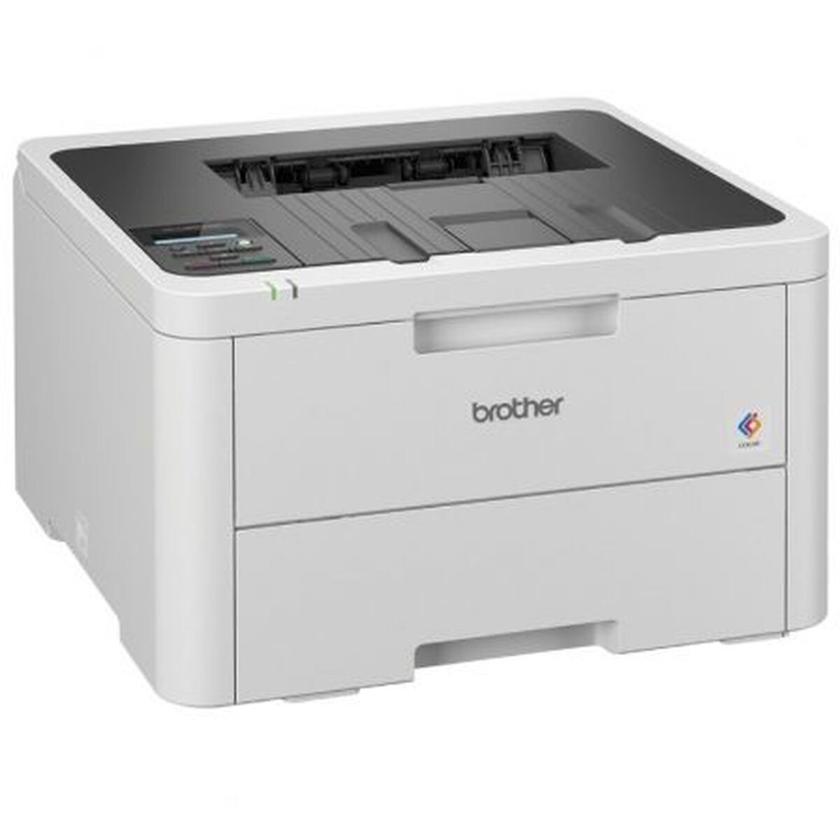 Brother Multifunction Printer Brother Hl-L3220Cwe