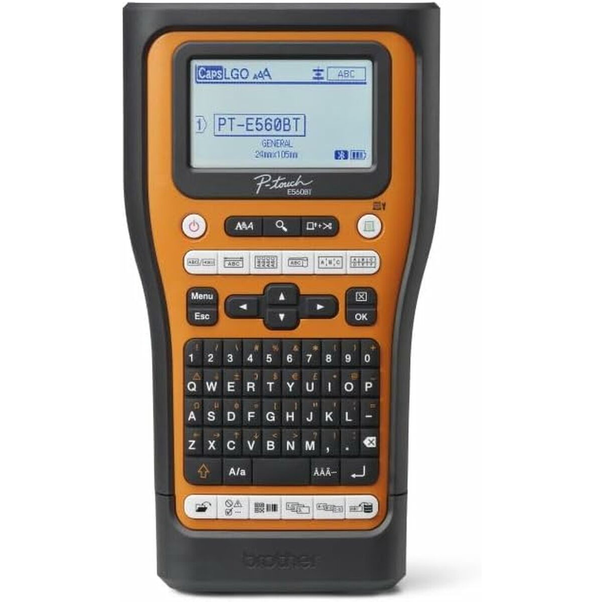 V5HA901F65E9CBB0D45B2774CCE1D707F99R6901710P10