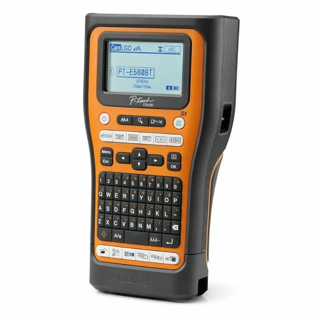 V5HC12C831BB59D2C345771DB3436C914F1R6901682P3