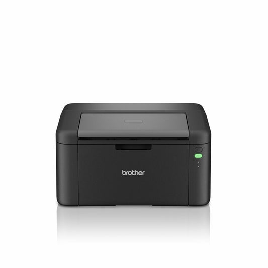 Brother Laser Printer Brother Monochrome Single-Function Lase