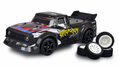 Amewi Rc Auto Drift Sports Car Breaker Pro Liion 1200MAH/14+ — image 1
